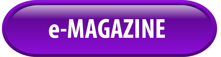 e-Magazine
